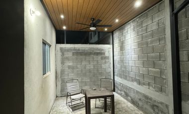Casas Venta General Escobedo  30-CV-3063