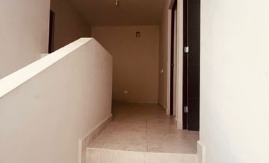 Casas Venta General Escobedo  30-CV-3063