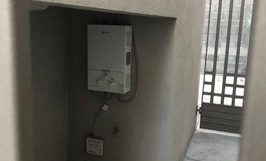 Casas Venta General Escobedo  30-CV-3063