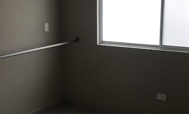 Casas Venta General Escobedo  30-CV-3063
