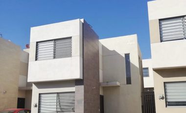 Casas Venta General Escobedo  30-CV-3063