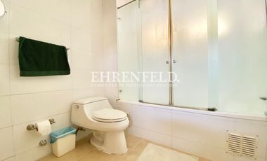 Cerro Alegre, Valparaíso. Casa en 4 niveles 750 m2 de terreno.