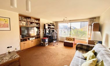 Cerro Alegre, Valparaíso. Casa en 4 niveles 750 m2 de terreno.