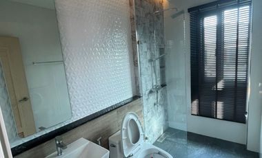 3 Bedroom House for sale in Nong Chom, Chiang Mai