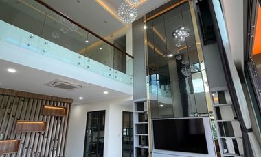 3 Bedroom House for sale in Nong Chom, Chiang Mai