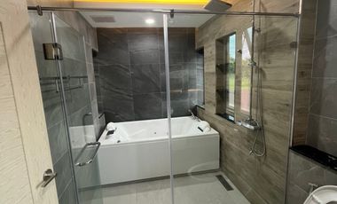3 Bedroom House for sale in Nong Chom, Chiang Mai