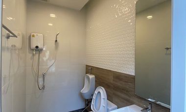 3 Bedroom House for sale in Nong Chom, Chiang Mai