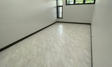 3 Bedroom House for sale in Nong Chom, Chiang Mai