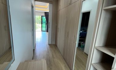 3 Bedroom House for sale in Nong Chom, Chiang Mai