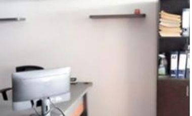 EN ARRIENDO LOCAL COMERCIAL EN MONTEVIDEO, BOGOTÁ