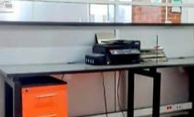 EN ARRIENDO LOCAL COMERCIAL EN MONTEVIDEO, BOGOTÁ