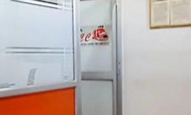 EN ARRIENDO LOCAL COMERCIAL EN MONTEVIDEO, BOGOTÁ