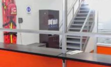 EN ARRIENDO LOCAL COMERCIAL EN MONTEVIDEO, BOGOTÁ