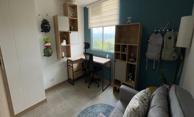 🏡 APARTAMENTO EN ARRIENDO UBICADO EN MARINILLA SECTOR CORAZONISTAS