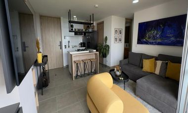 🏡 APARTAMENTO EN ARRIENDO UBICADO EN MARINILLA SECTOR CORAZONISTAS