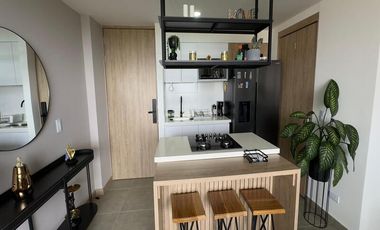 🏡 APARTAMENTO EN ARRIENDO UBICADO EN MARINILLA SECTOR CORAZONISTAS