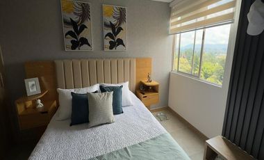 🏡 APARTAMENTO EN ARRIENDO UBICADO EN MARINILLA SECTOR CORAZONISTAS