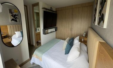 🏡 APARTAMENTO EN ARRIENDO UBICADO EN MARINILLA SECTOR CORAZONISTAS