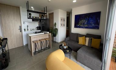 🏡 APARTAMENTO EN ARRIENDO UBICADO EN MARINILLA SECTOR CORAZONISTAS