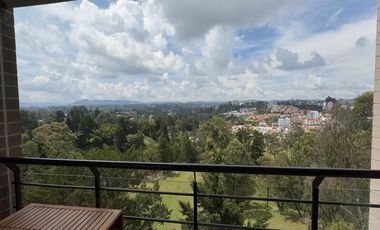 🏡 APARTAMENTO EN ARRIENDO UBICADO EN MARINILLA SECTOR CORAZONISTAS