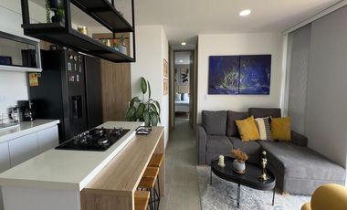 🏡 APARTAMENTO EN ARRIENDO UBICADO EN MARINILLA SECTOR CORAZONISTAS