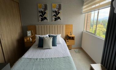 🏡 APARTAMENTO EN ARRIENDO UBICADO EN MARINILLA SECTOR CORAZONISTAS