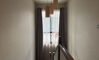 4 BR 4 Bathrooms at Setthasiri