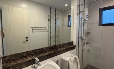 4 BR 4 Bathrooms at Setthasiri