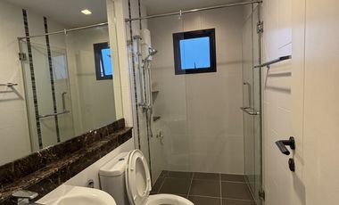4 BR 4 Bathrooms at Setthasiri