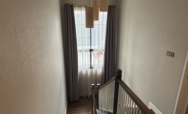 4 BR 4 Bathrooms at Setthasiri