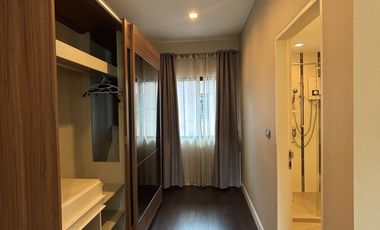4 BR 4 Bathrooms at Setthasiri