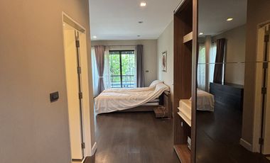 4 BR 4 Bathrooms at Setthasiri