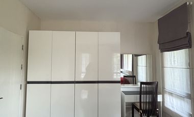4 BR 4 Bathrooms at Setthasiri