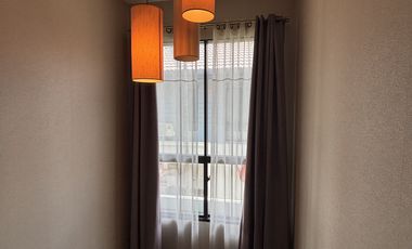 4 BR 4 Bathrooms at Setthasiri
