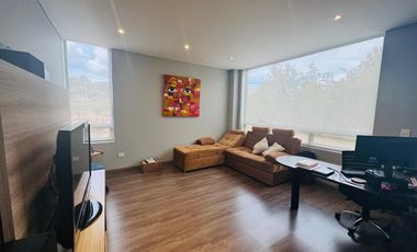 PRECIO DE OPORTUNIDAD-VENDO CASA EN MACADAMIA DEL RÍO, LA CALERA