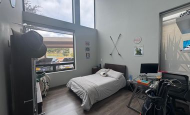 PRECIO DE OPORTUNIDAD-VENDO CASA EN MACADAMIA DEL RÍO, LA CALERA