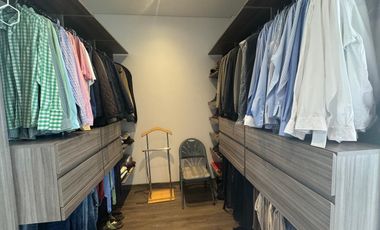PRECIO DE OPORTUNIDAD-VENDO CASA EN MACADAMIA DEL RÍO, LA CALERA
