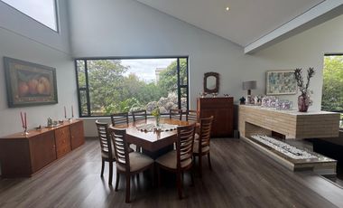PRECIO DE OPORTUNIDAD-VENDO CASA EN MACADAMIA DEL RÍO, LA CALERA