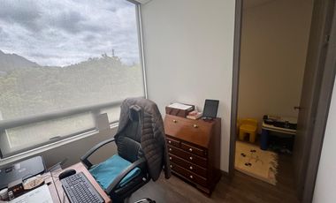PRECIO DE OPORTUNIDAD-VENDO CASA EN MACADAMIA DEL RÍO, LA CALERA