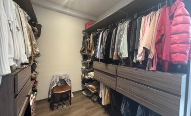 PRECIO DE OPORTUNIDAD-VENDO CASA EN MACADAMIA DEL RÍO, LA CALERA