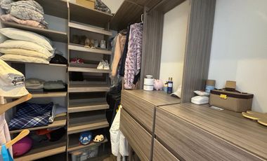 PRECIO DE OPORTUNIDAD-VENDO CASA EN MACADAMIA DEL RÍO, LA CALERA