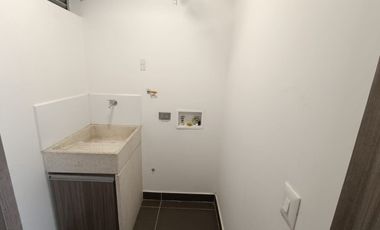 APARTAMENTO EN ARRIENDO UBICADO EN ENVIGADO SECTOR LAS BRUJAS