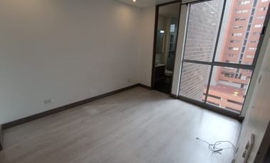 APARTAMENTO EN ARRIENDO UBICADO EN ENVIGADO SECTOR LAS BRUJAS