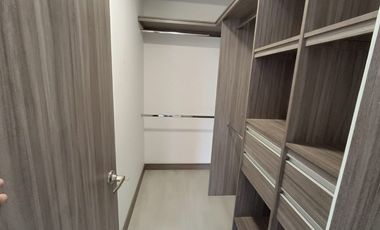 APARTAMENTO EN ARRIENDO UBICADO EN ENVIGADO SECTOR LAS BRUJAS