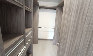 APARTAMENTO EN ARRIENDO UBICADO EN ENVIGADO SECTOR LAS BRUJAS