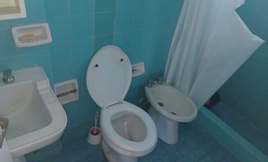 Departamento en Alquiler Ramos Mejia / La Matanza (A120 3793)