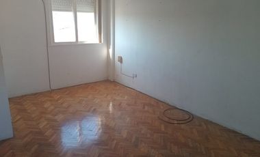 Departamento en Alquiler Ramos Mejia / La Matanza (A120 3793)