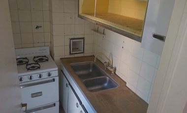 Departamento en Alquiler Ramos Mejia / La Matanza (A120 3793)