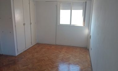 Departamento en Alquiler Ramos Mejia / La Matanza (A120 3793)