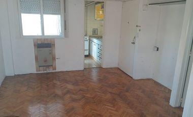 Departamento en Alquiler Ramos Mejia / La Matanza (A120 3793)